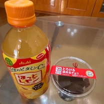 ���肪�Ƃ�