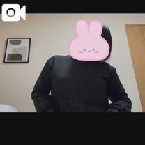 ��������...