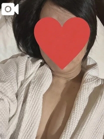 ��������...