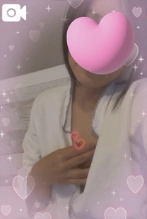 ���͂悤�������܂�