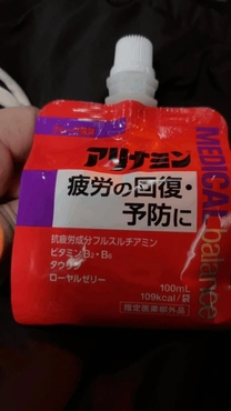 �����ł�