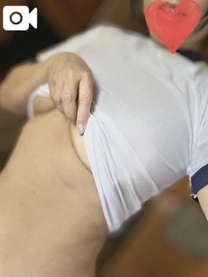 ���������肪�Ƃ�