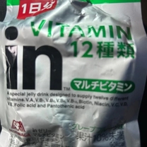 �u���O�摜