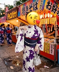 �u���O�摜