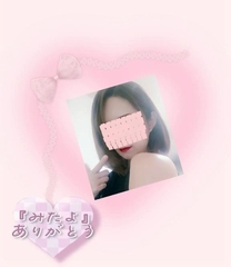 ���� ��  ...