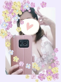 ����ɂ���