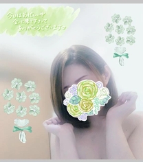 �u���O�摜