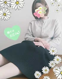 �� ��������