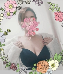 ���� �� ...