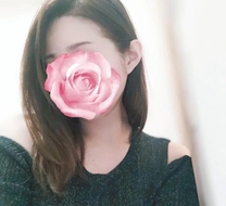 ���͂� �Z���ł���