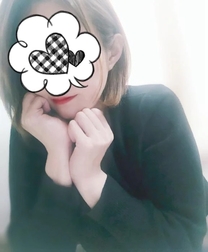 ������  ...