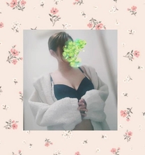 �� ������ ��