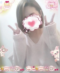 ���N��  ...