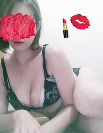 �V�t�g��...