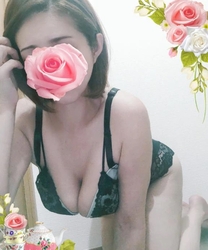 ���T�̕���