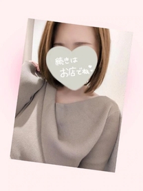 ���� ��  ...