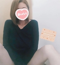 ����  ��  ���肪�Ƃ�...