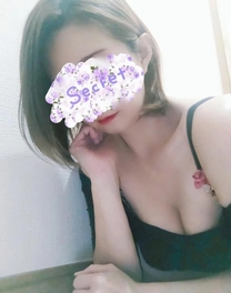 �܂�  ������