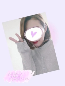 ���� ��  ...