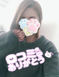 ���R�~ ��...