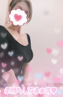 �܂�  ������  ����