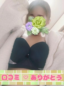 ���R�~��...