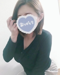 ���� ��  ...