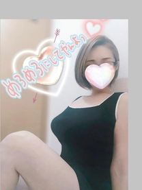 �����D��...