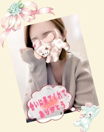 ���� ��  ...