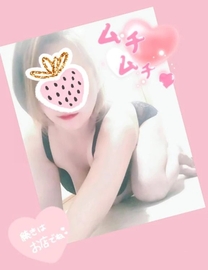 ����  �y�j��