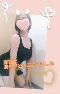 ��� �� ...