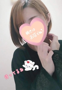 ������  ���j��