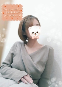 ����  �� ...