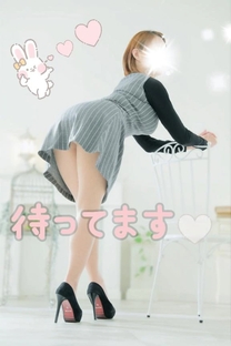 ���� ����