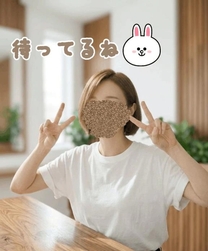 �u���O�摜