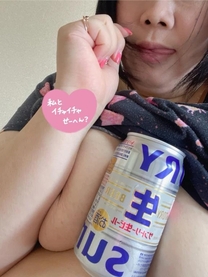 ���Ə�����