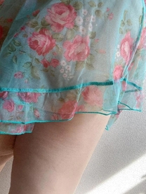 �I�v�V�������낢��