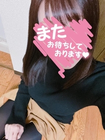 ���v���Ԃ�ł�(*^^*)