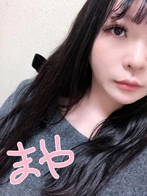 ���X�Ȃ���