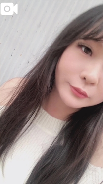 ����܂�...