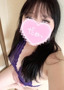 ����2���I