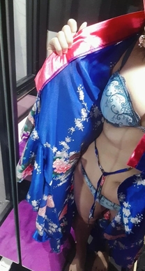 �u���O�摜
