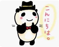 �u���O�摜