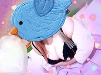 �u���O�摜