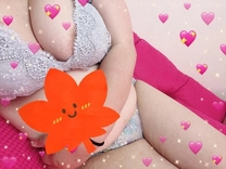 �u���O�摜