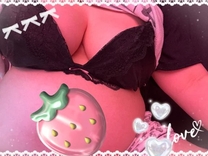 �u���O�摜