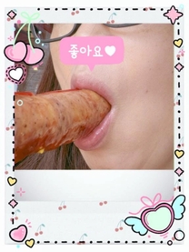 �u���O�摜
