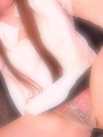 �u���O�摜