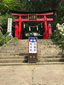 �u���O�摜