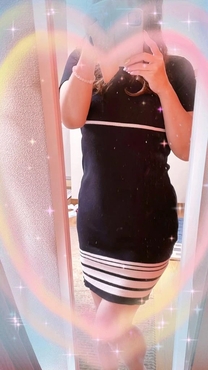 �u���O�摜